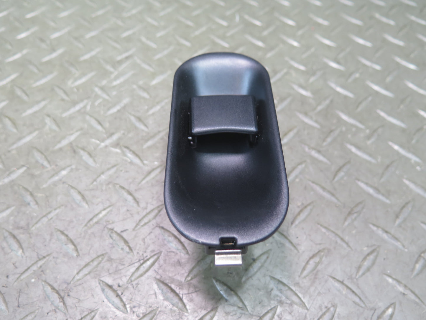 2010-2016 Porsche Panamera 970 Steering Column Tilt Adjust Control Switch