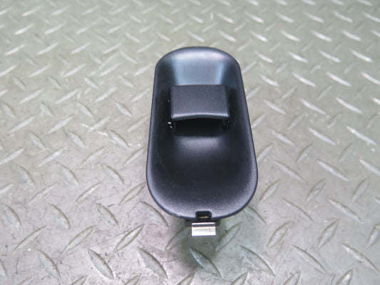 2010-2016 Porsche Panamera 970 Steering Column Tilt Adjust Control Switch