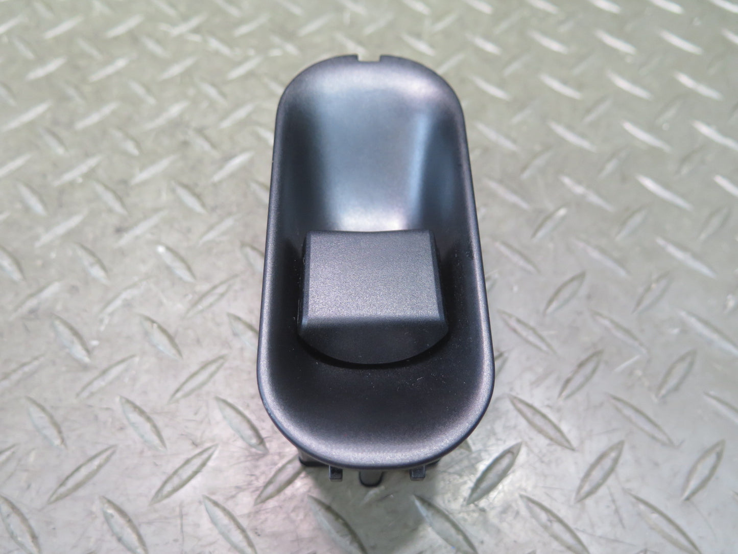 2010-2016 Porsche Panamera 970 Steering Column Tilt Adjust Control Switch