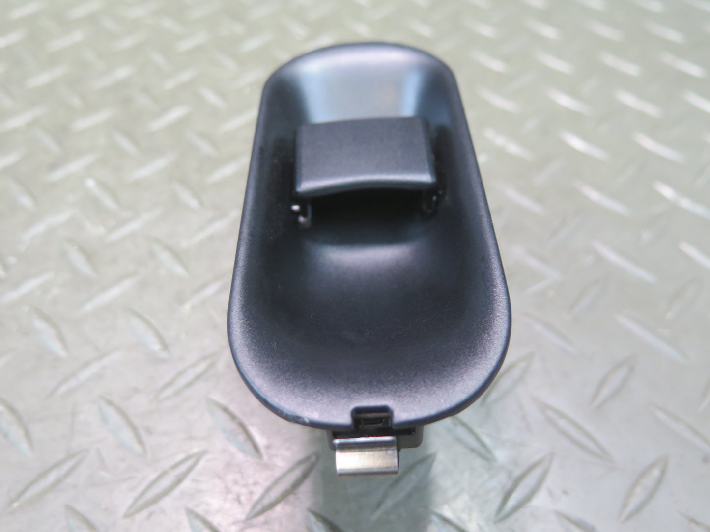 2010-2016 Porsche Panamera 970 Steering Column Tilt Adjust Control Switch
