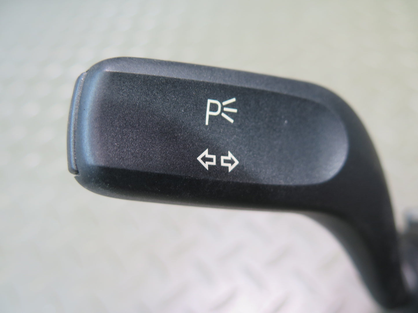 2010-2016 Porsche Panamera 970 Steering Column Multi Function Switch