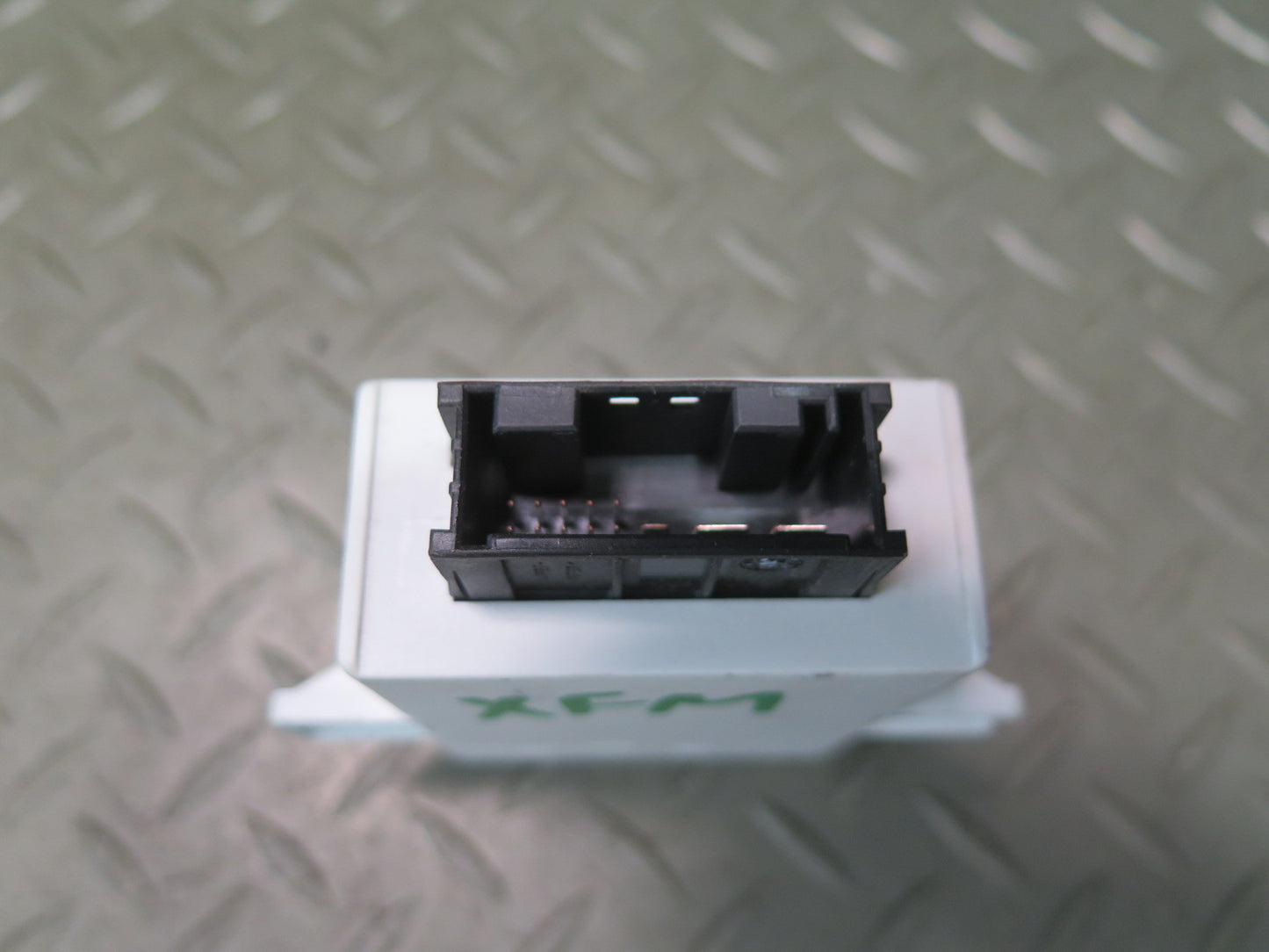 2006 BMW E53 X5 4.8L N62S Engine Computer ECU DME Immobilizer Lock KEY Set OEM