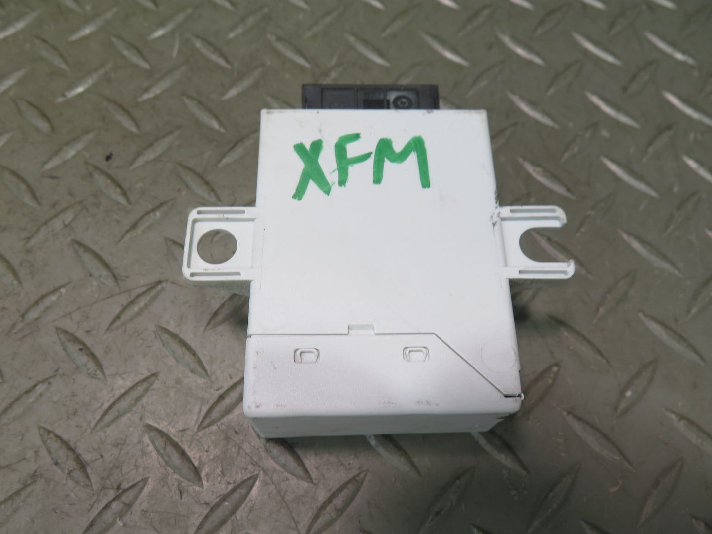 2006 BMW E53 X5 4.8L N62S Engine Computer ECU DME Immobilizer Lock KEY Set OEM