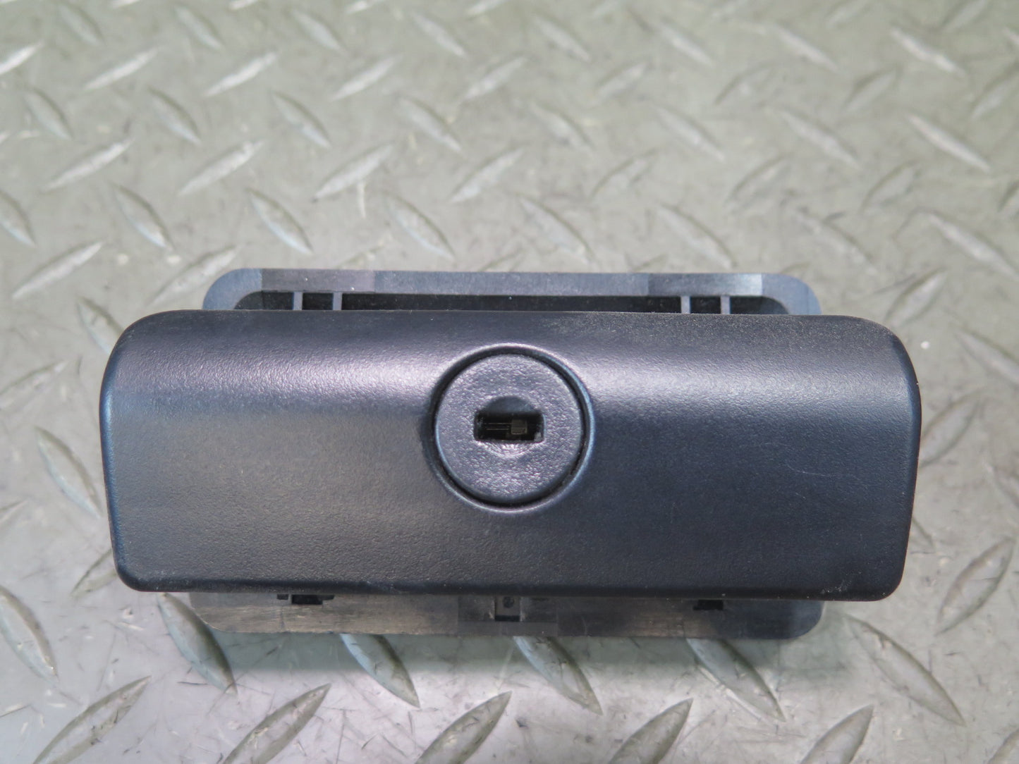 2006 BMW E53 X5 4.8L N62S Engine Computer ECU DME Immobilizer Lock KEY Set OEM