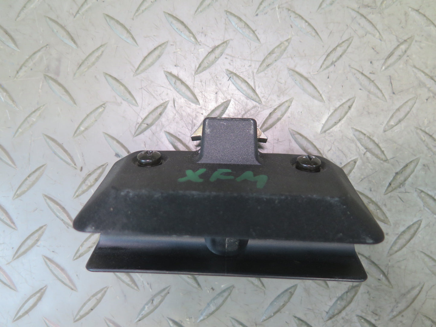 2006 BMW E53 X5 4.8L N62S Engine Computer ECU DME Immobilizer Lock KEY Set OEM