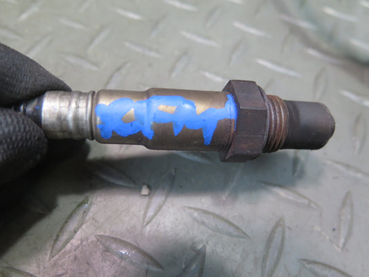 04-06 BMW E53 X5 N62 Set of 4 Oxygen O2 Lambda Sensor OEM
