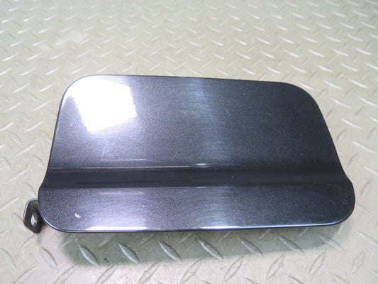 00-06 BMW E53 X5 Fuel Tank Filler Door Lid Cover OEM