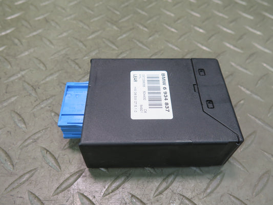 00-06 BMW E53 X5 Adaptive Headlight Control Module 6934837 OEM