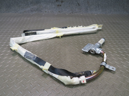 00-06 BMW X5 E53 RIGHT PASSENGER SIDE ROOF SRS AIRBAG OEM