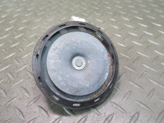 90-93 Mercedes W124 300E Anti Theft Alarm Horn Siren OEM