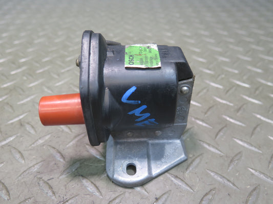 1990 Mercedes W124 300E Igntion Coil OEM