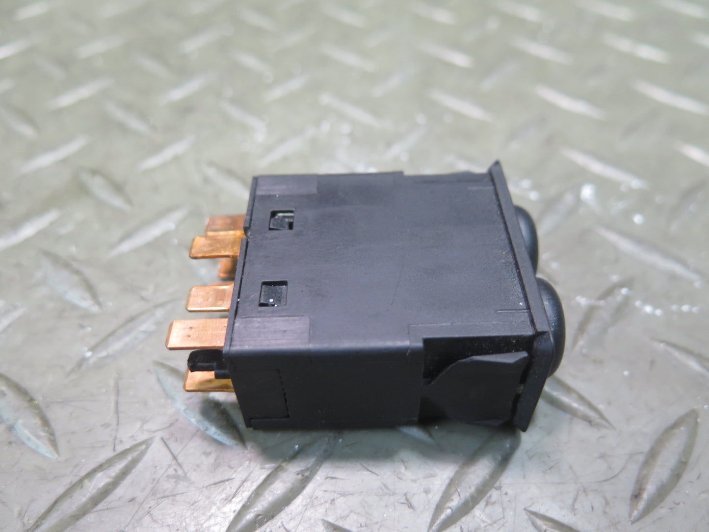 96-99 BMW Z3 E36 A/C Air Condition Recirculation Button Switch OEM