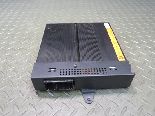 99-02 BMW E36/7 Z3 Harman Kardon Radio Audio Amplifier AMP 6902840 OEM