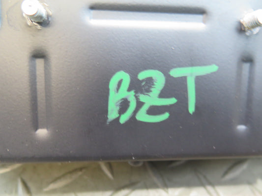 99-02 BMW E36/7 Z3 Harman Kardon Radio Audio Amplifier AMP 6902840 OEM