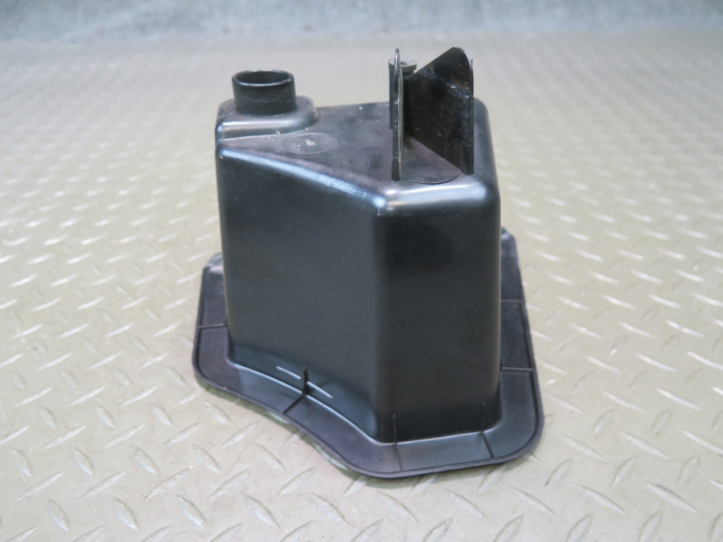 96-02 BMW E36/7 Z3 Roadster Rear Right Trunk Compartment Storage BIN Box OEM