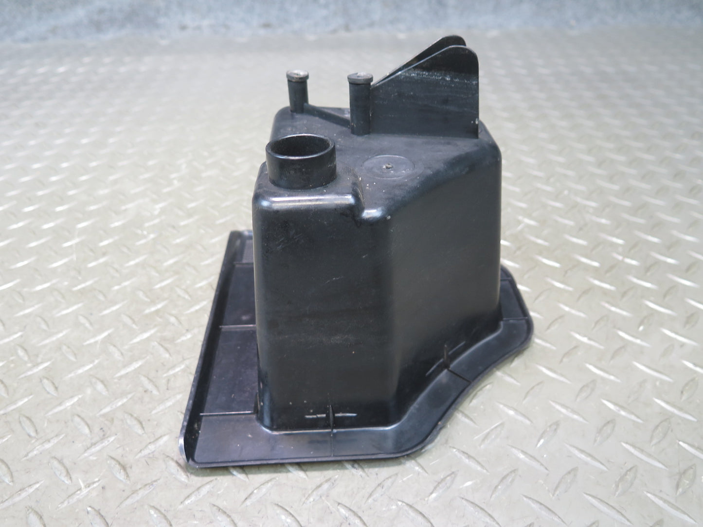 96-02 BMW E36/7 Z3 Roadster Rear Right Trunk Compartment Storage BIN Box OEM