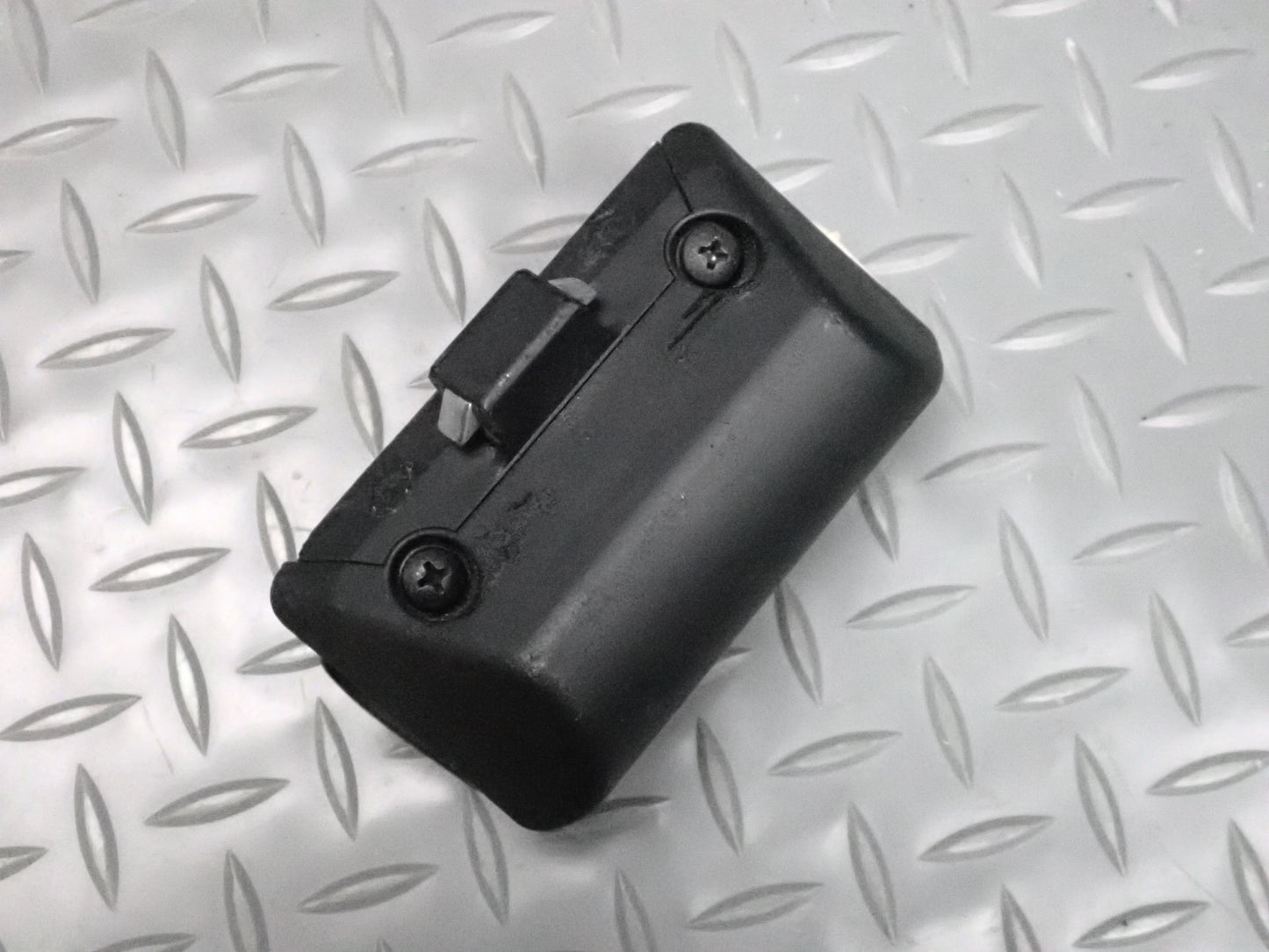 04-05 BMW E46 330ci Conv ECM ECU Immo Ignition Door Glove Trunk Lock KEY Set OEM