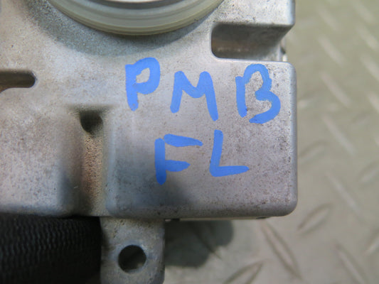 2015-2018 Porsche Macan Front Left Xenon Headlight Lamp Ballast Module
