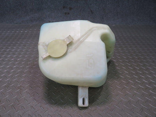 99-02 BMW E36/7 Z3 5L Windshied Washer Fluid Reservoir Tank w Pump OEM