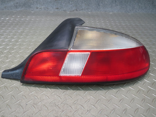 00-02 BMW E36/7 Z3 Roadster Rear Right Tail Light Lamp 6902064 OEM