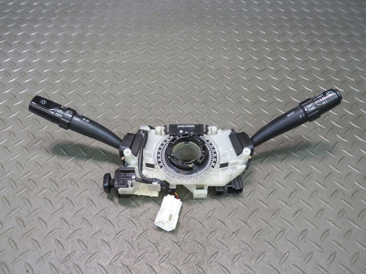 01-05 Lexus GS300 GS430 Steering Column Wiper Turn Signal Multi Switch OEM