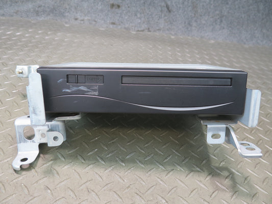 02-05 Lexus UZS160 GS300 GS430 GPS Navigation DVD Drive Player 86841-33060 OEM