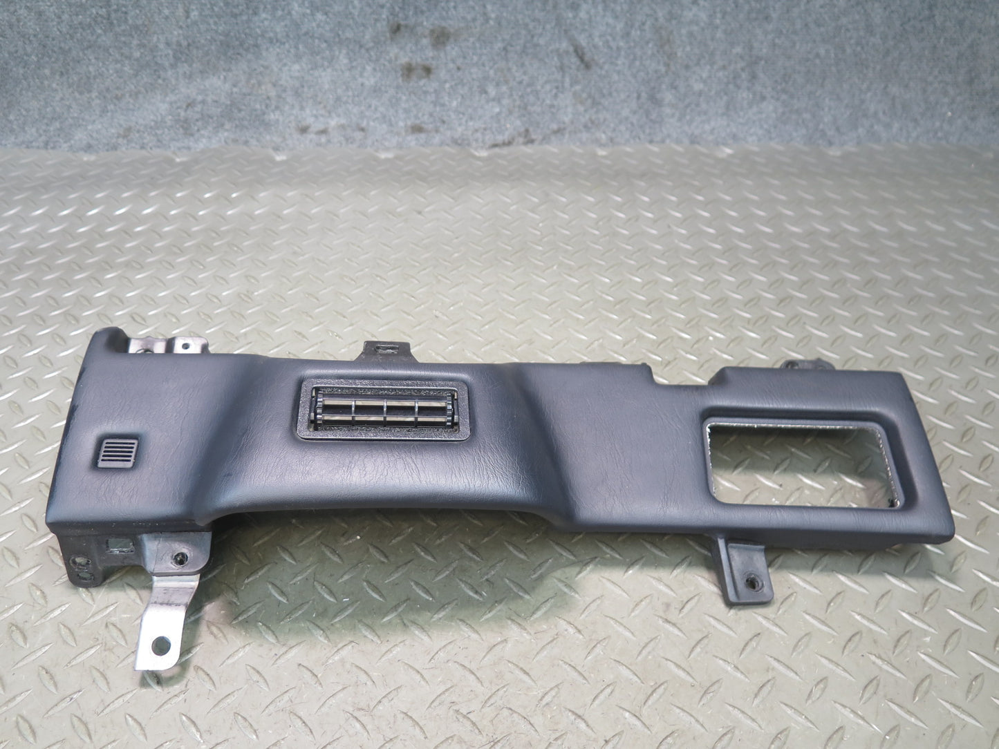 98-05 Lexus UZS160 GS300 GS400 GS430 Dash Front Left Lower Knee Trim Panel OEM