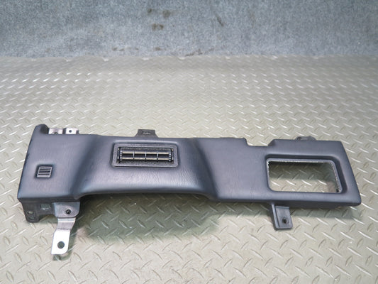 98-05 Lexus UZS160 GS300 GS400 GS430 Dash Front Left Lower Knee Trim Panel OEM