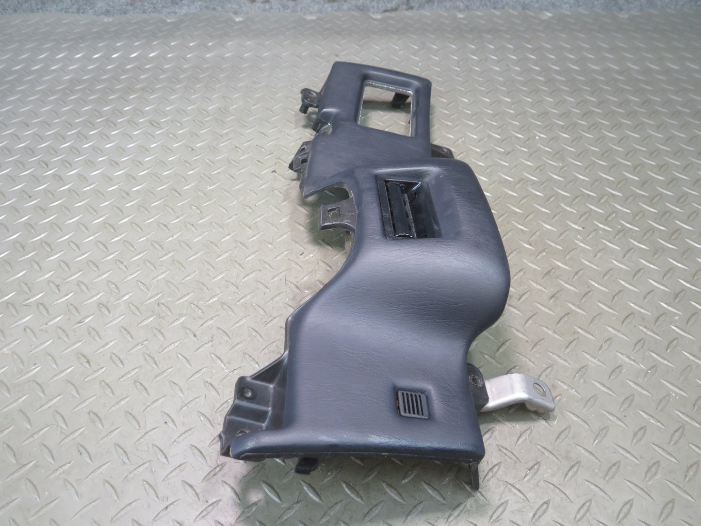 98-05 Lexus UZS160 GS300 GS400 GS430 Dash Front Left Lower Knee Trim Panel OEM