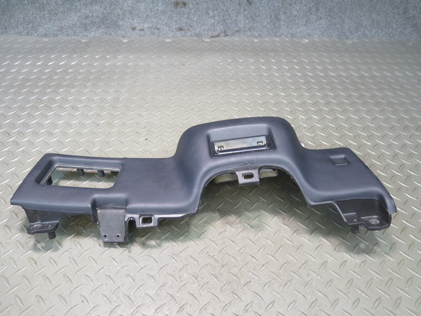 98-05 Lexus UZS160 GS300 GS400 GS430 Dash Front Left Lower Knee Trim Panel OEM
