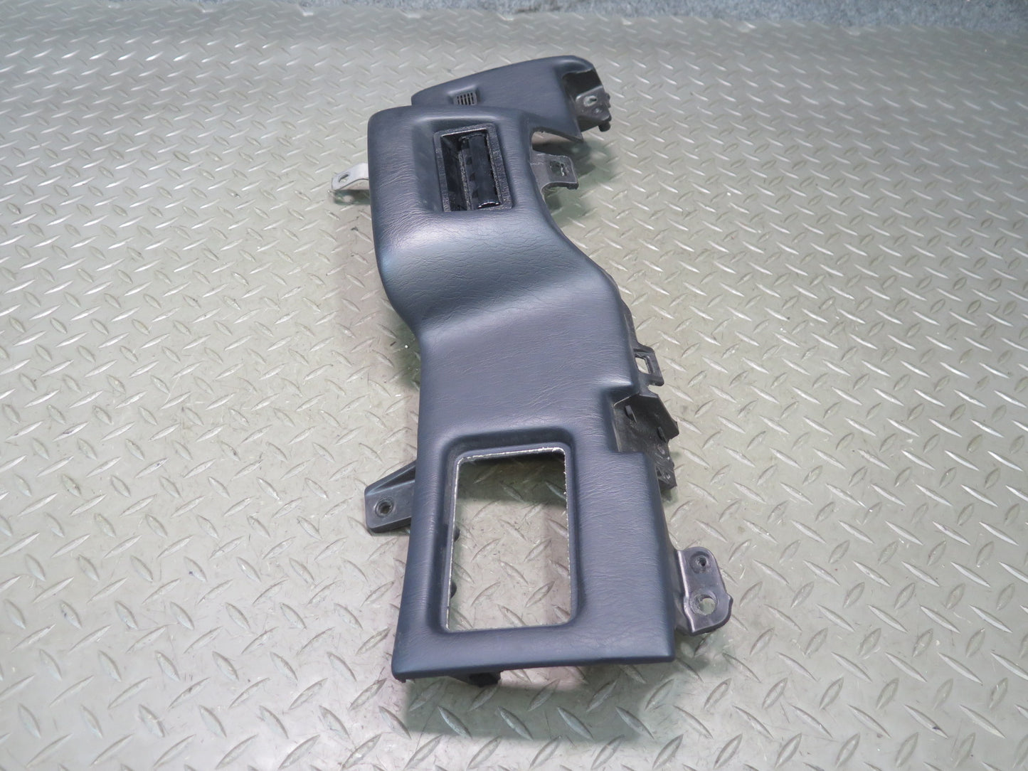98-05 Lexus UZS160 GS300 GS400 GS430 Dash Front Left Lower Knee Trim Panel OEM