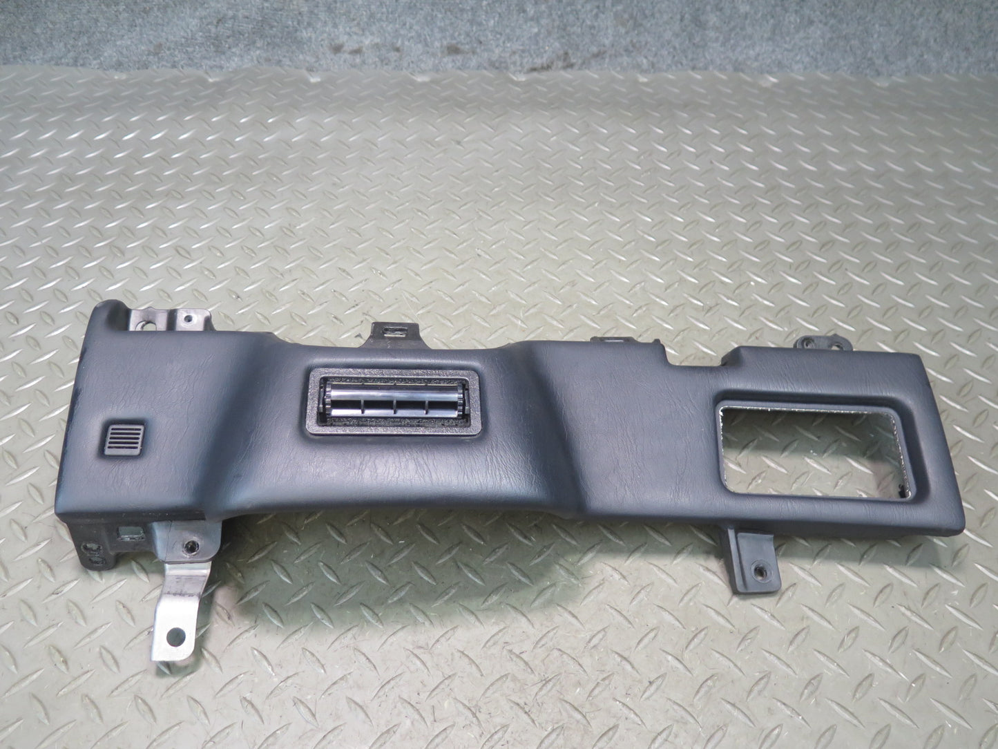 98-05 Lexus UZS160 GS300 GS400 GS430 Dash Front Left Lower Knee Trim Panel OEM