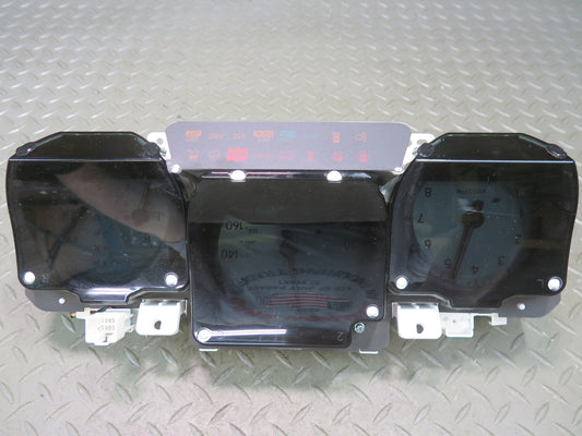 01-05 Lexus UZS160 GS430 Instrument Cluster Gauge Speedometer 83800-3A130 OEM