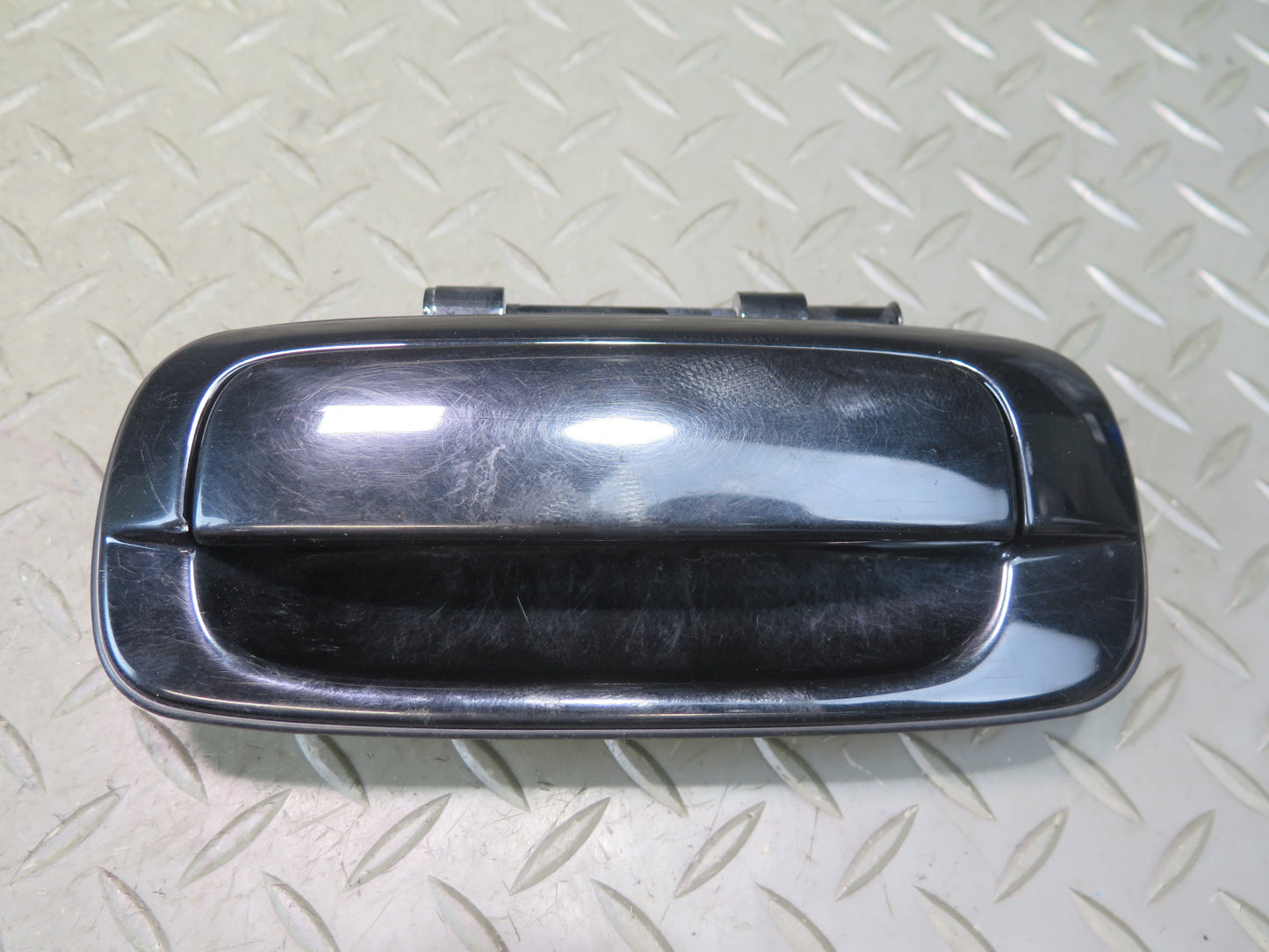 98-05 Lexus UZS160 GS300 GS430 Set of 4 Front & Rear Door Exterior Handle OEM