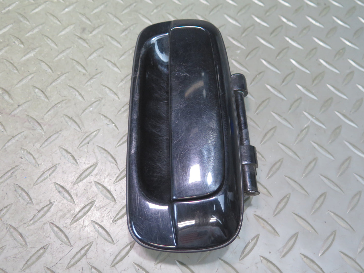 98-05 Lexus UZS160 GS300 GS430 Set of 4 Front & Rear Door Exterior Handle OEM