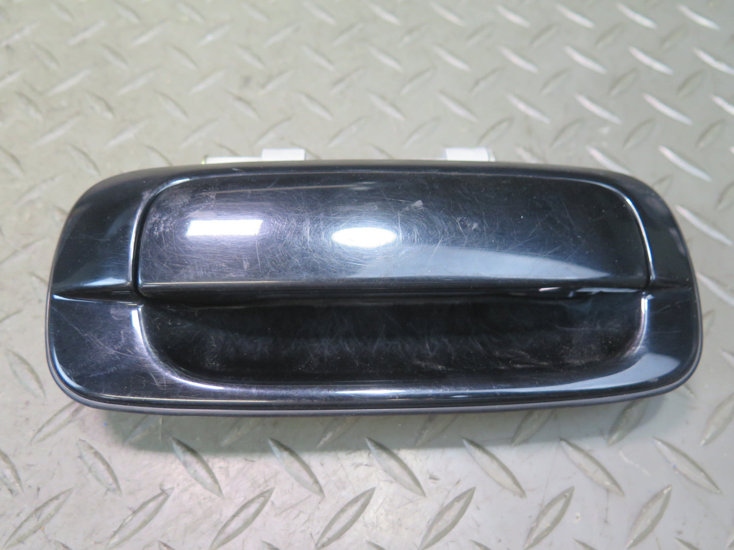 98-05 Lexus UZS160 GS300 GS430 Set of 4 Front & Rear Door Exterior Handle OEM