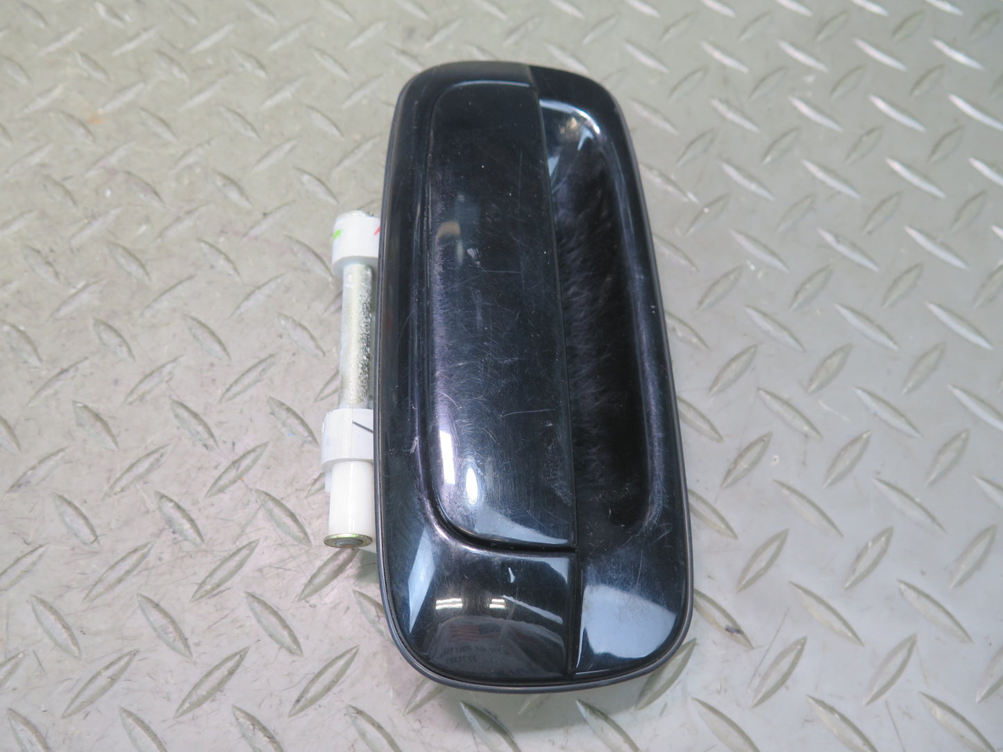98-05 Lexus UZS160 GS300 GS430 Set of 4 Front & Rear Door Exterior Handle OEM