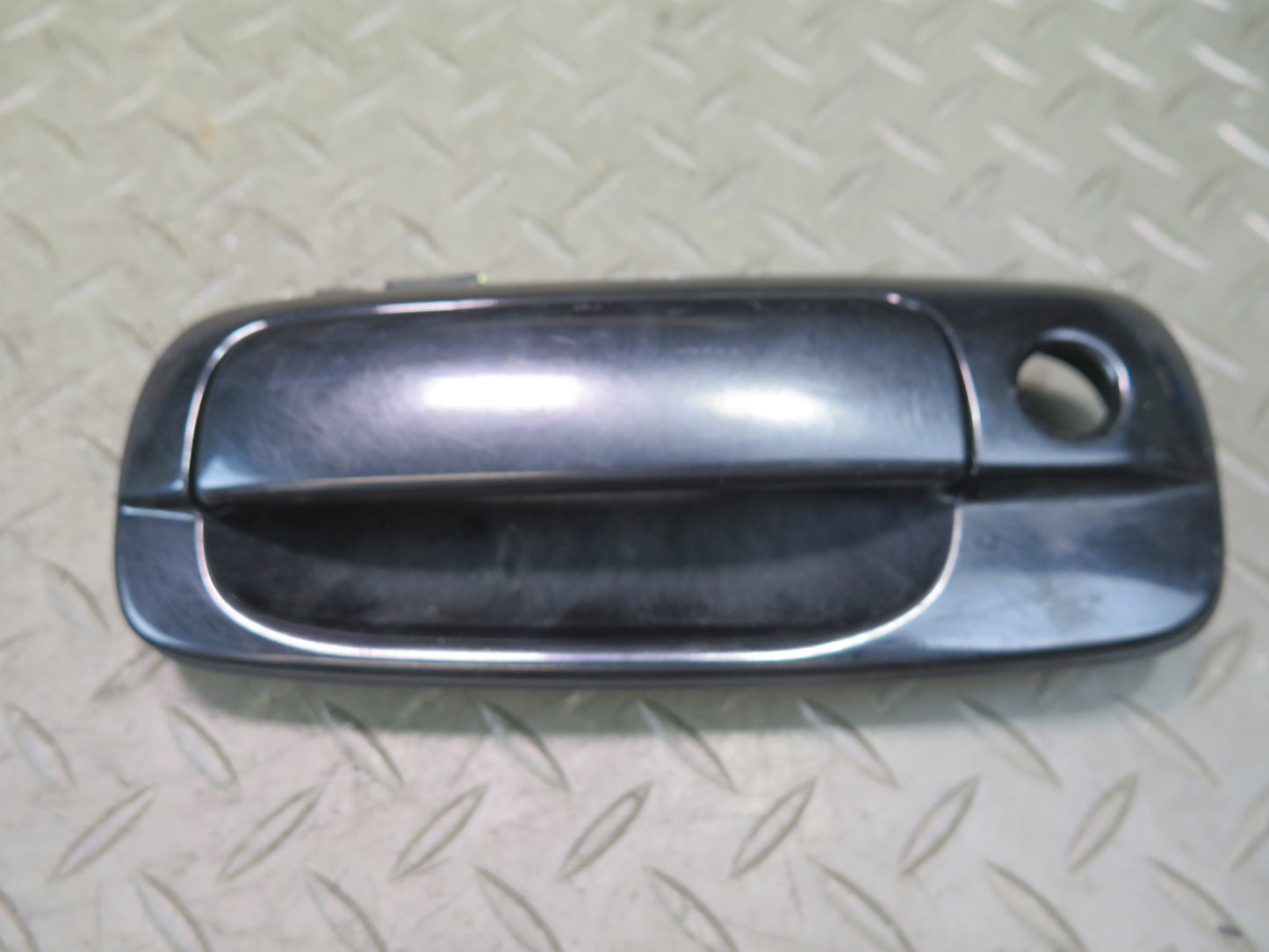98-05 Lexus UZS160 GS300 GS430 Set of 4 Front & Rear Door Exterior Handle OEM