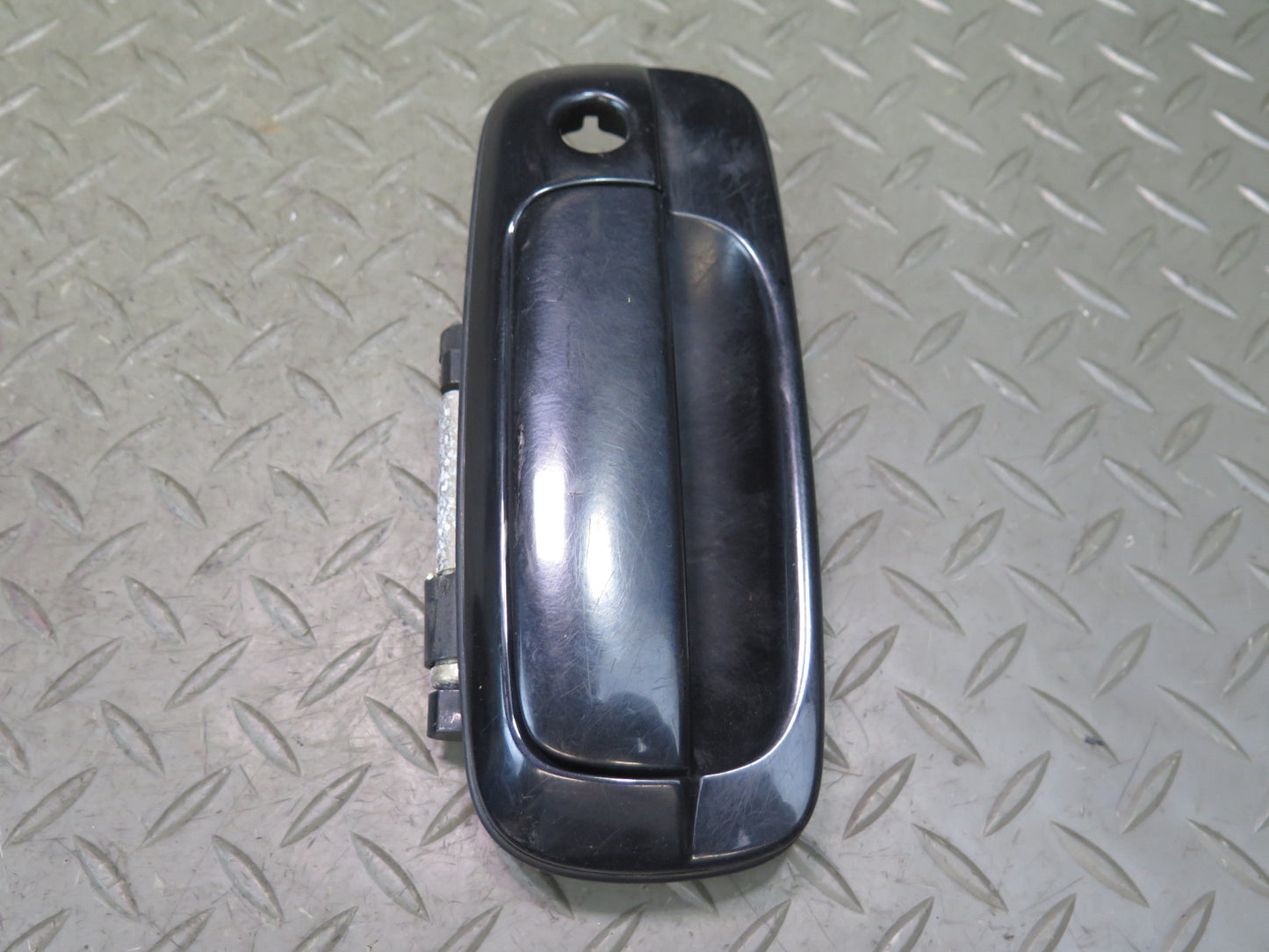 98-05 Lexus UZS160 GS300 GS430 Set of 4 Front & Rear Door Exterior Handle OEM