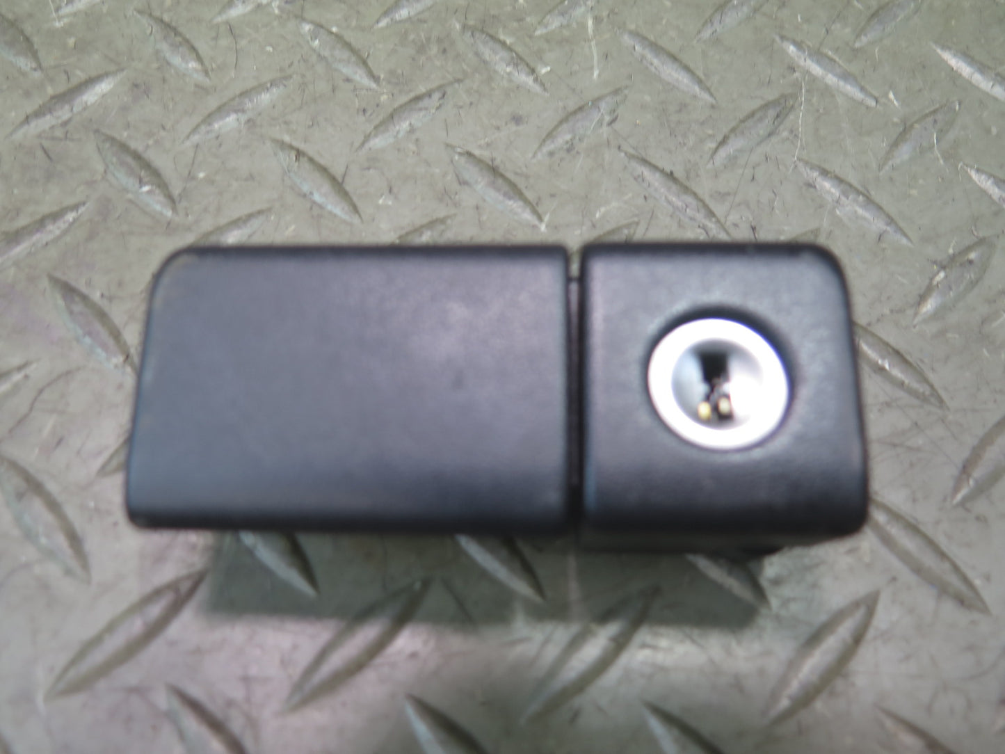 2002 Lexus UZS160 GS430 ECU ECM Ignition Door Trunk Glove Box Lock KEY Set OEM