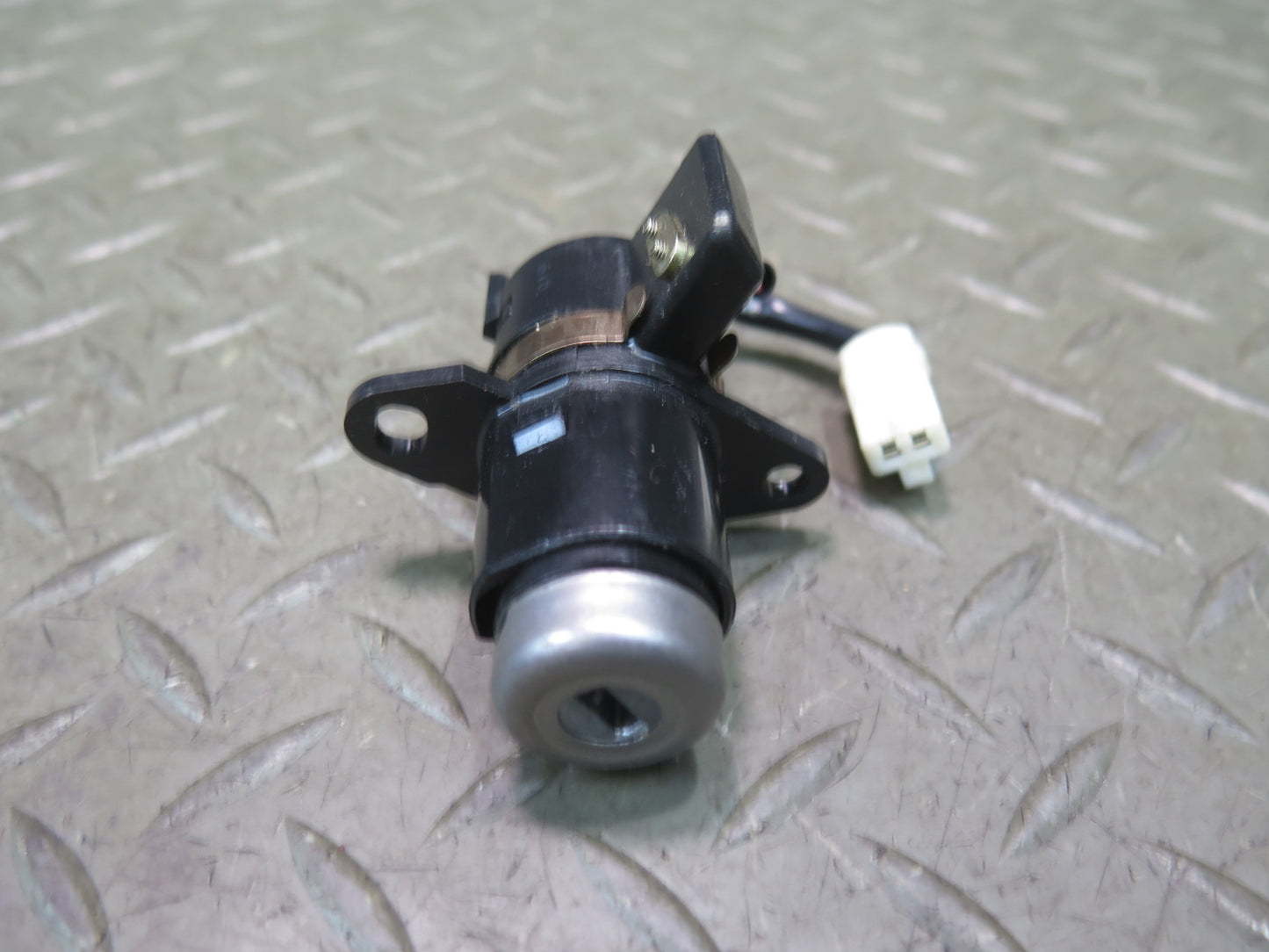 2002 Lexus UZS160 GS430 ECU ECM Ignition Door Trunk Glove Box Lock KEY Set OEM