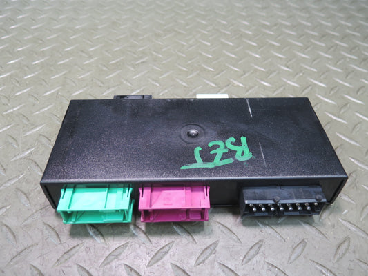 99-02 BMW E36/7 Z3 Body Control Module Unit BCM BCU 8387530 OEM