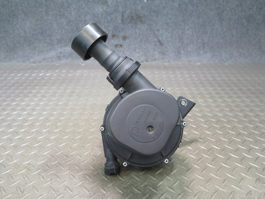 99-02 BMW E36/7 Z3 M52 M54 Smog Secondary Air Pump 1437465 OEM