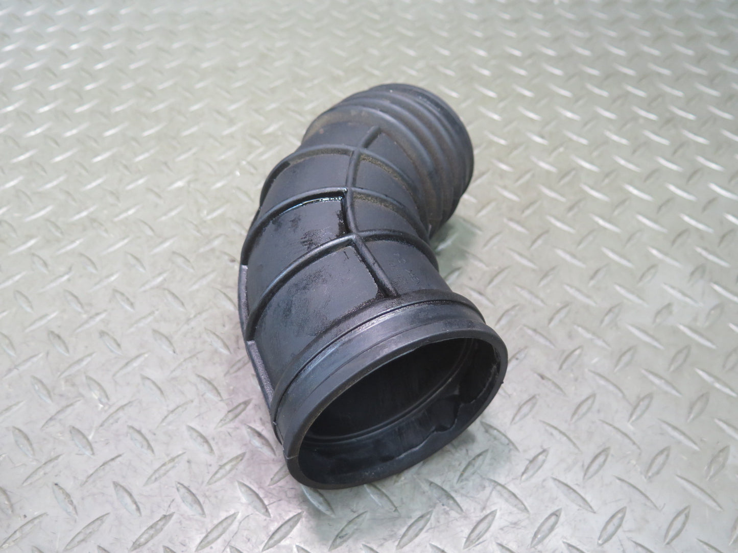 01-02 BMW E36/7 Z3 3.0L M54 Air Intake Duct Hose Boot Tube OEM