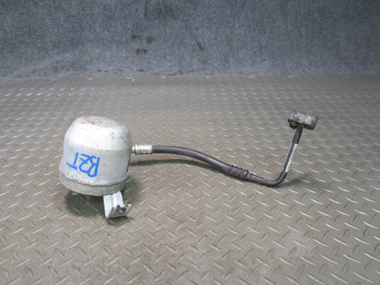 97-02 BMW E36/7 Z3 A/C Air Conditionint Dryer w Pressure Hose Line Assembly OEM