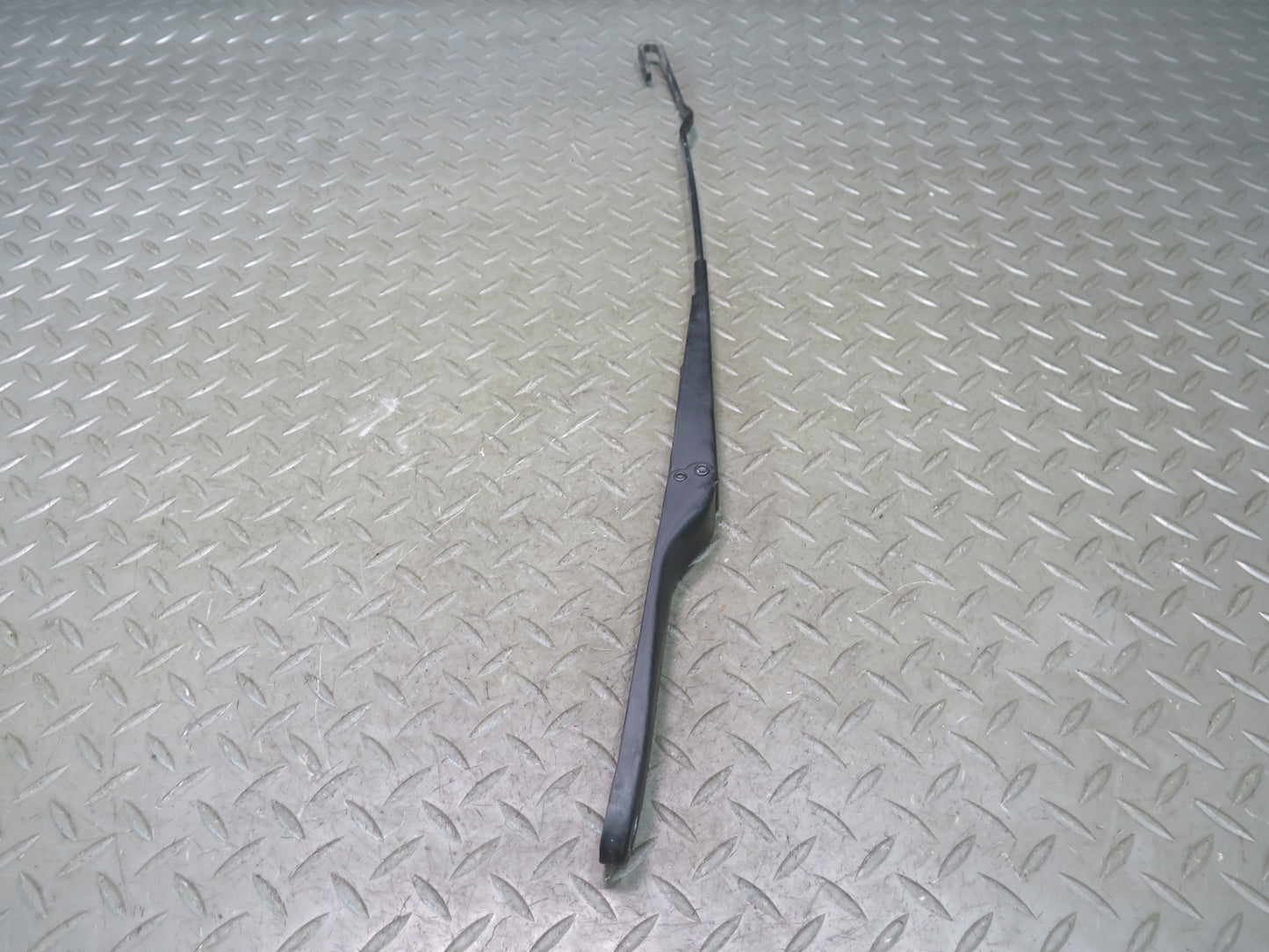 96-02 BMW E36/7 Z3 Set of 2 Front Left & Right Windshield Wiper Arm OEM