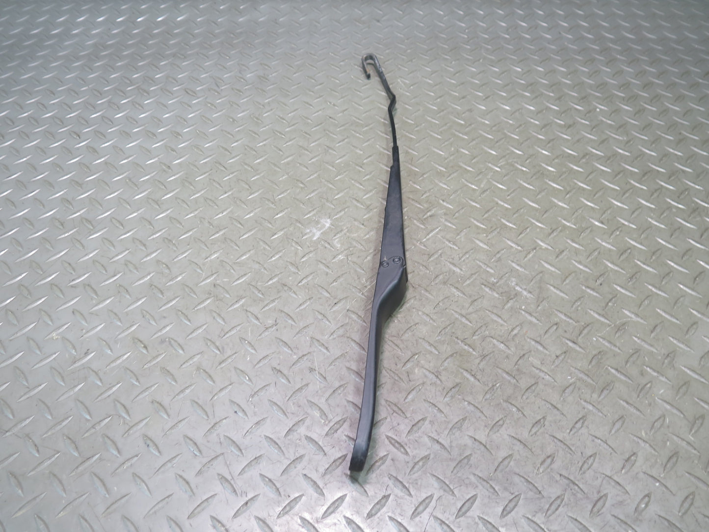 96-02 BMW E36/7 Z3 Set of 2 Front Left & Right Windshield Wiper Arm OEM
