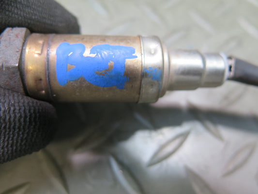 97-02 BMW E36/7 Z3 M52 M54 Set of 2 Oxygen O2 Lambda Sensor 1742050 OEM