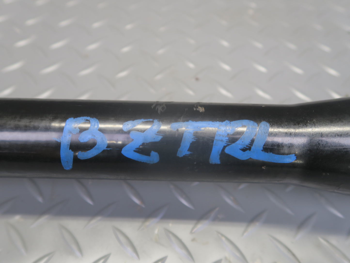 01-02 BMWE36/7 Z3 M54 3.0L Rear Left or Right Axle Shaft 1229788 OEM
