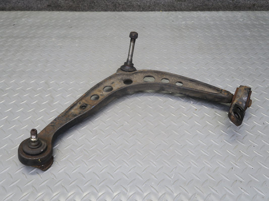 96-02 BMW E36/7 Z3 Front Left Lower Control Arm OEM